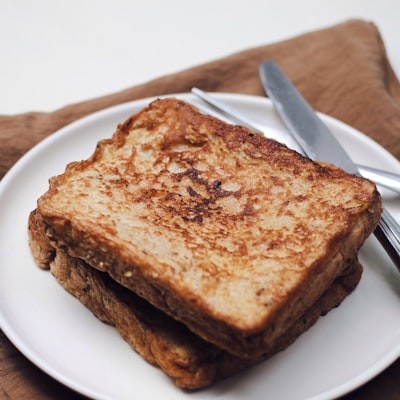 Toast