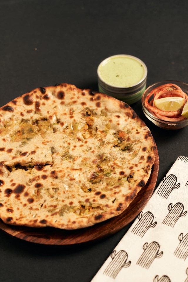 Piadina