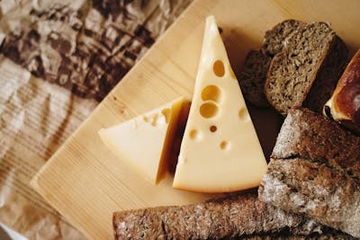 Affettati Misti e Formaggi