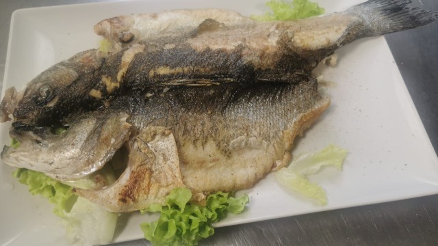 Degustazione Amarone