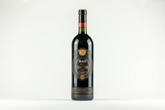 Amarone della Valpolicella