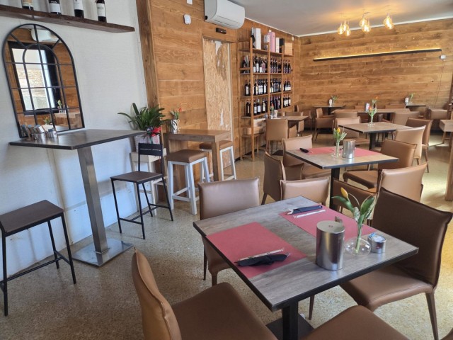 Dove l'Italia Incontra la Cina